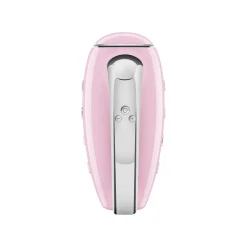Elvisp, Rosa - Smeg
