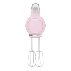Elvisp, Rosa - Smeg