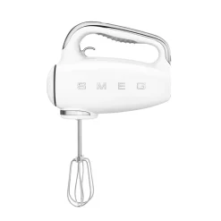 Elvisp, Vit - Smeg