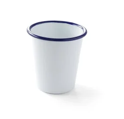 Emaljerad kopp, 300 ml - Hendi