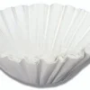 Engångsfilter till ThermoKinetic 110mm, 1000-pack - Crem