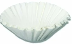 Engångsfilter 523 till Tower, 500-pack - Crem