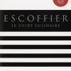 Escoffier: Le Guide Culinare - Auguste Escoffier