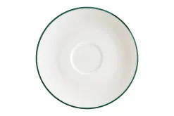 Espressofat 12 cm, Gourmet Linea Green - Bonna