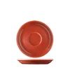 Espressofat 12 cm, Lifestyle Volcano - Lilien