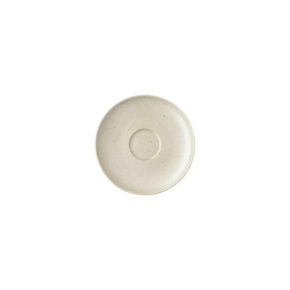 Espressofat, Joyn Stoneware, Ash - Rosenthal