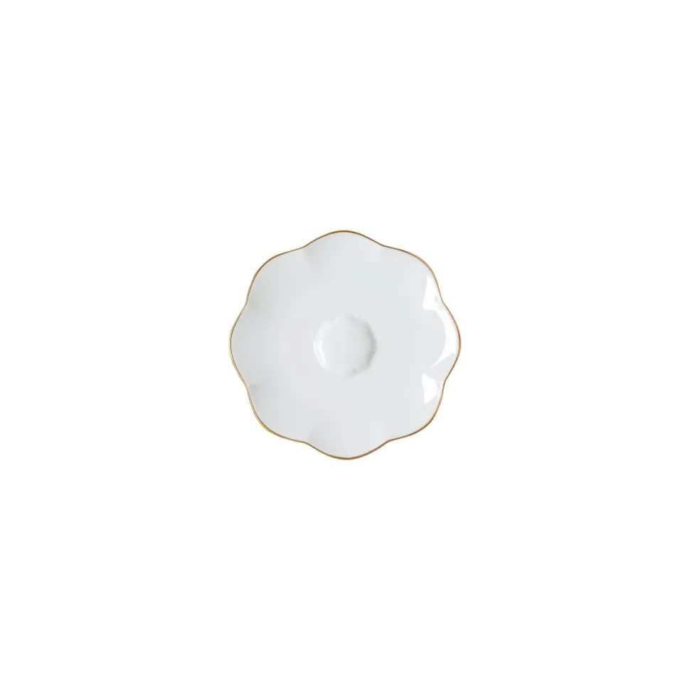 Espressofat, Sonetto Oro - Rosenthal