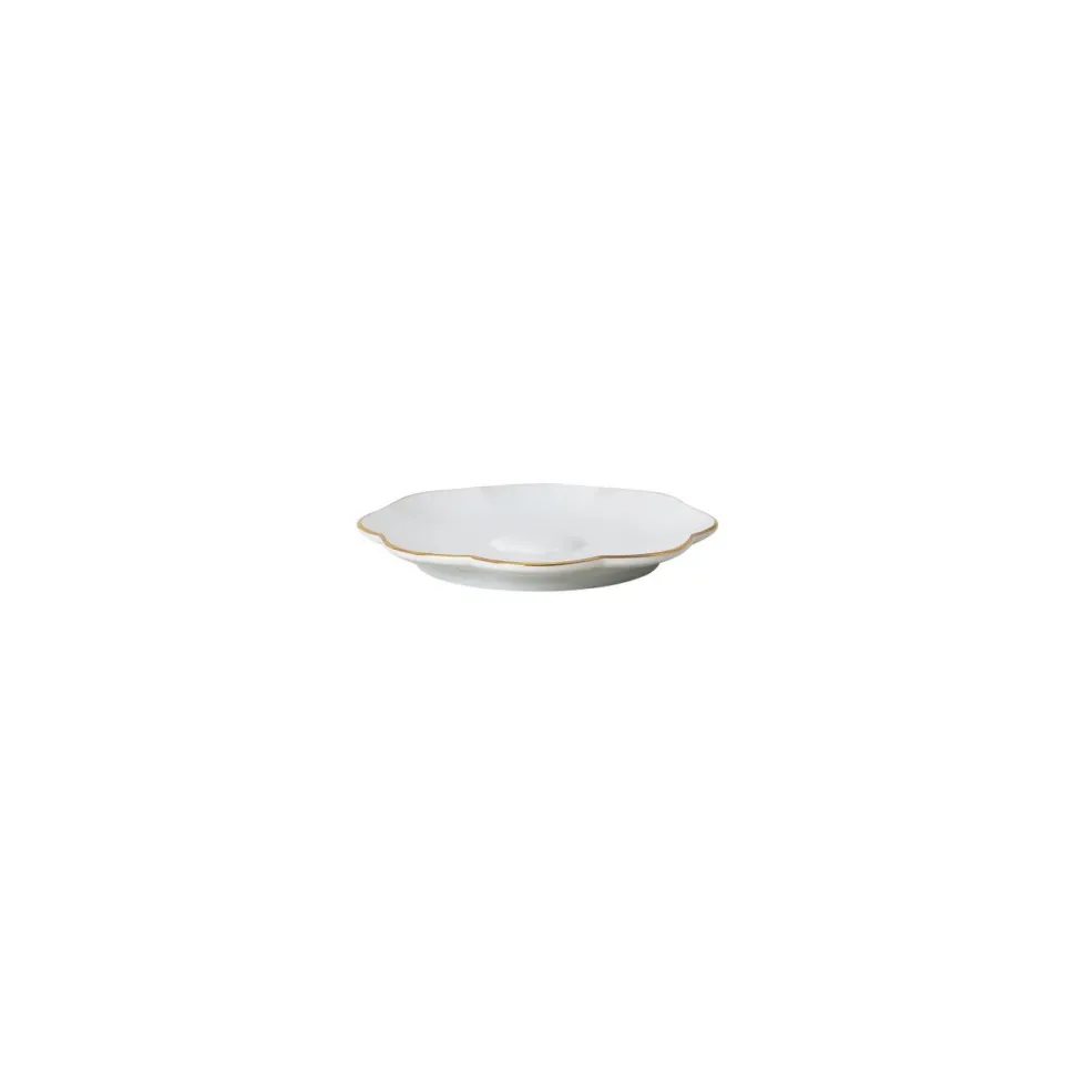 Espressofat, Sonetto Oro - Rosenthal
