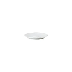 Espressofat, Vit, Sonetto Bianco - Rosenthal