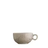 Espressokopp enkel 9 cl, Lifestyle Natural - Lilien