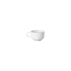Espressokopp, Sonetto Oro - Rosenthal