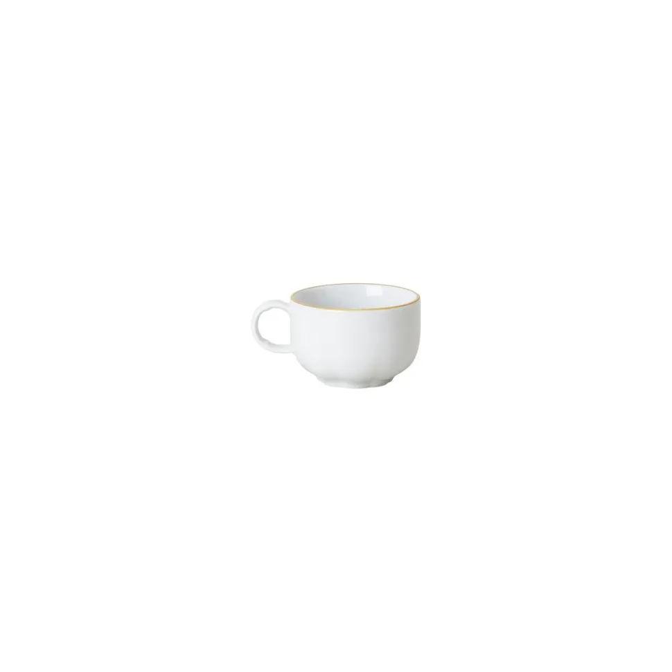 Espressokopp, Sonetto Oro - Rosenthal