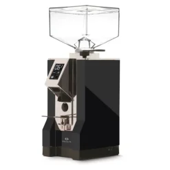 Espressokvarn Mignon Specialitá - Eureka