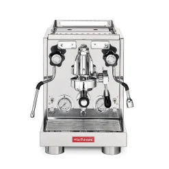 Espressomaskin Botticelli Evoluzione - La Pavoni