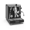 Espressomaskin Cellini Evoluzione, Svart - La Pavoni