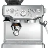 Espressomaskin, The Barista Express - Sage