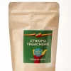 Ethiopia Yrgacheffe, 250g - Piansa