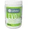 EVO Rengöringsmedel till Espressomaskin 1kg - Cafetto