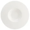 Extra djup tallrik 30 cm, Neat - Bonna