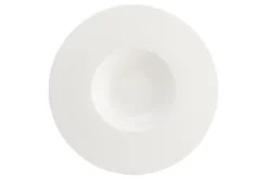 Extra djup tallrik 30 cm, Neat - Bonna