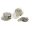 Extrafilter till rökpistoler XS, 5-pack - 100% Chef