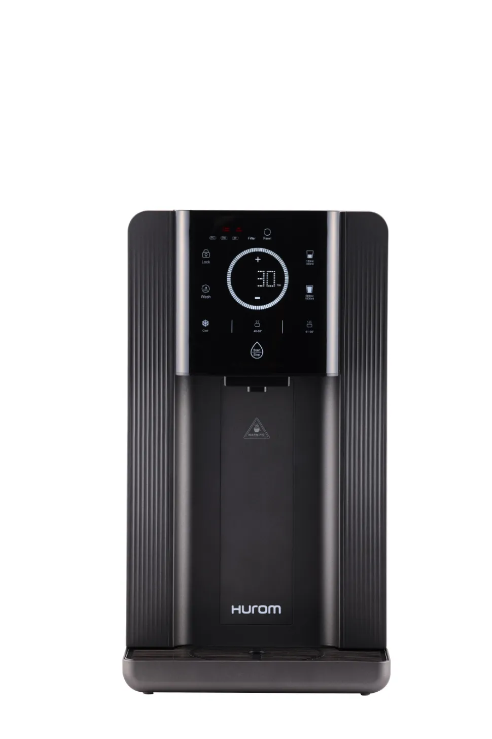 Extra filter, Water Purifier - Hurom