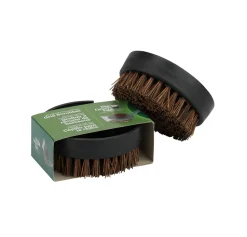 Extra huvud till Grid Scrubber Palmyra - Big Green Egg