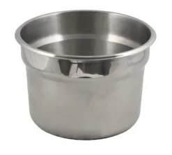 Extra 10L bunke till soppkittel - Sunnex