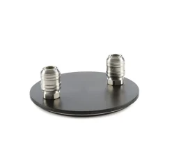 Extra lock till Girovap - 100% Chef