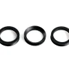 Extra packningar till Girovap, 3-pack - 100% Chef