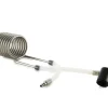 Extra Spole till Girovap - 100% Chef