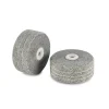 Extra stenar till Wet Grinder Twin Stones - 100% Chef