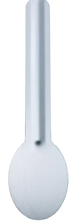 Falafelskrapa - Stöckel - Rund