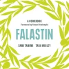 Falastin: A Cookbook - Sami Tamimi, Tara Wigley