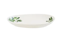 Fat 25 x 14 cm, Lavis Green - Bonna