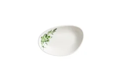 Fat 15 x 9 cm, Lavis Green - Bonna