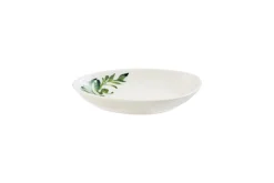 Fat 15 x 9 cm, Lavis Green - Bonna