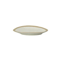Fat 20x16 cm, Sonetto Stoneware - Rosenthal
