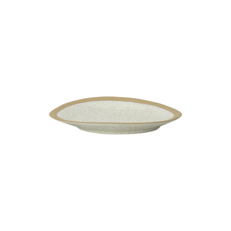 Fat 20x16 cm, Sonetto Stoneware - Rosenthal