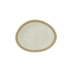Fat 20x16 cm, Sonetto Stoneware - Rosenthal