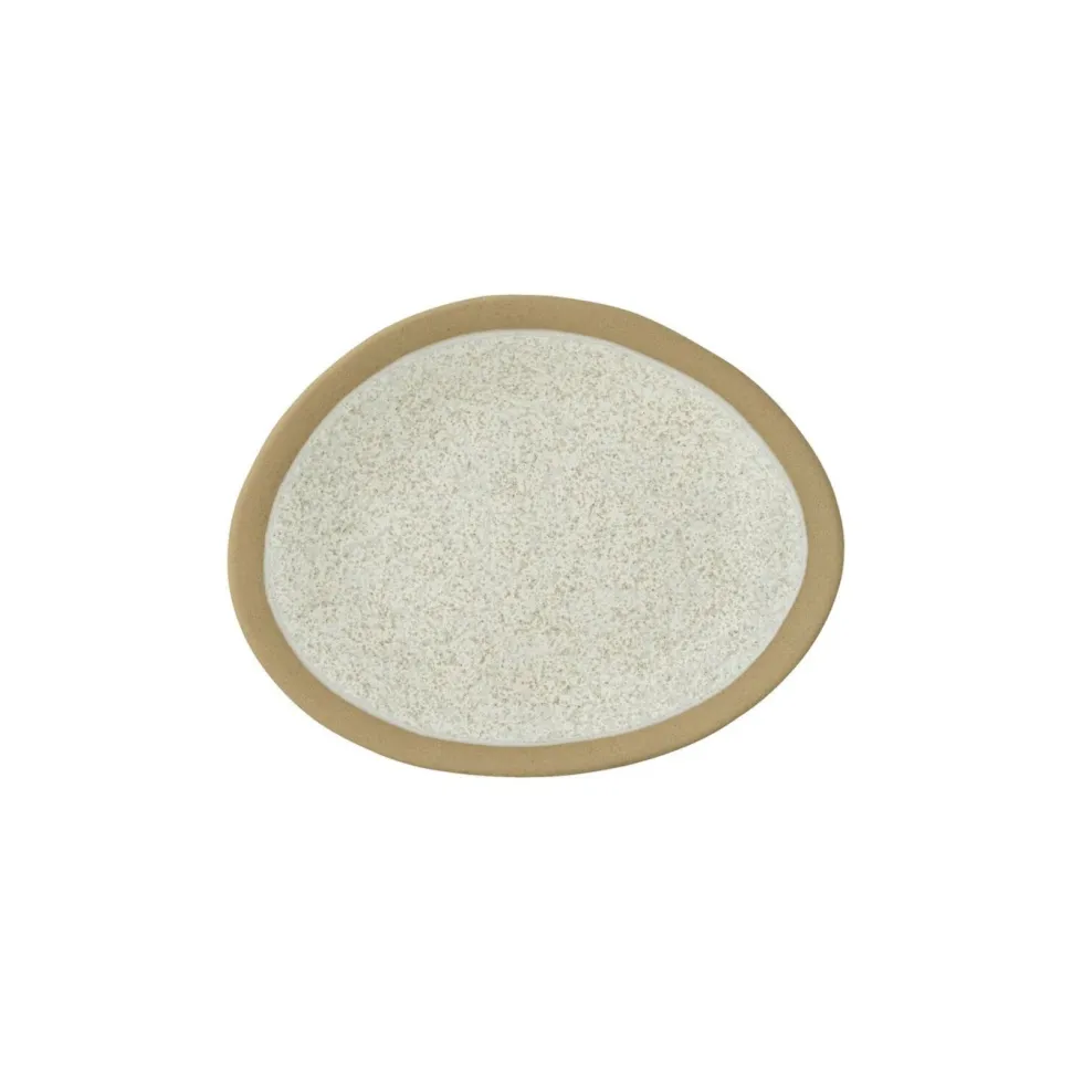 Fat 20x16 cm, Sonetto Stoneware - Rosenthal