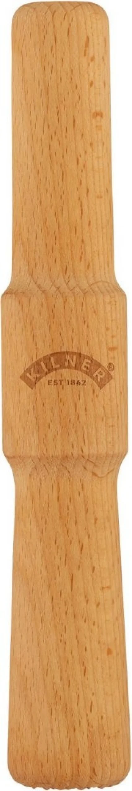 Fermenteringsstöt - Kilner