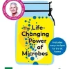 Ferment : The Life-Changing Power of Microbes - Tim Spector