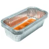 Fettuppsamlare Timberline - TRAEGER