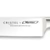 Filékniv, 21 cm - Cristel