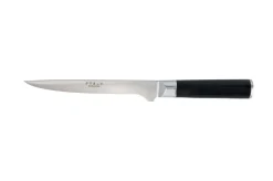 Filékniv, 17,5 cm - Karimatto