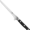 Filékniv, 18 cm, Pro - Zwilling