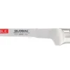 Filékniv G-30, 21cm, flexibel - Global
