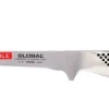 Filékniv G-21, 16cm, flexibel - Global