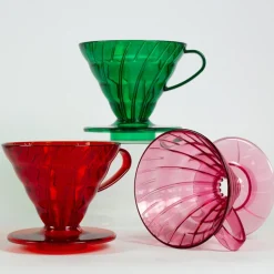 Filterhållare V60 02, Candy Edition - Hario